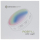 Genesis RGB Pill - 1042475 - zdjęcie 8